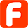 Fastiko.uk